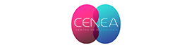 logo-retina-cenea