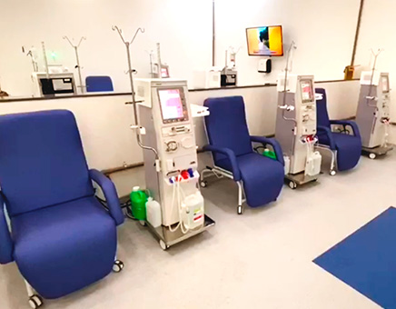 cenea-nefrologia-cadeiras