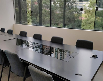 cenea-nefrologia-saladereuniao