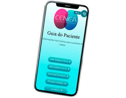 display02-cenea